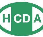 HCDA-Kenya