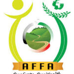 affa-certified