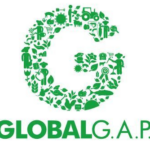 globalgap